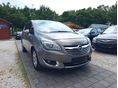 OPEL MERIVA B 2015/6 - 3