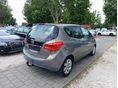 OPEL MERIVA B 2015/6 - 4