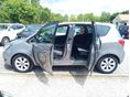 OPEL MERIVA B 2015/6 - 6