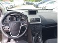 OPEL MERIVA B 2015/6 - 7