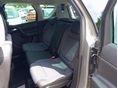 OPEL MERIVA B 2015/6 - 8