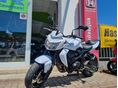 KAWASAKI Z 750 
