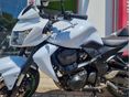 KAWASAKI Z 750 2012 - 2