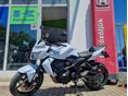KAWASAKI Z 750 2012 - 3
