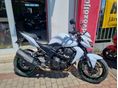 KAWASAKI Z 750 2012 - 4