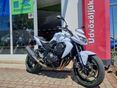 KAWASAKI Z 750 2012 - 5