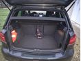 VOLKSWAGEN GOLF VI 2010/9 - 3