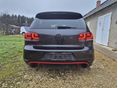 VOLKSWAGEN GOLF VI 2010/9 - 4