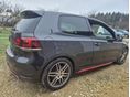 VOLKSWAGEN GOLF VI 2010/9 - 5