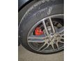 VOLKSWAGEN GOLF VI 2010/9 - 7