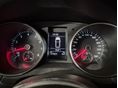 VOLKSWAGEN GOLF VI 2010/9 - 8