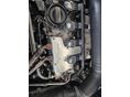 VOLKSWAGEN GOLF VI 2010/9 - 9