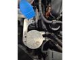 VOLKSWAGEN GOLF VI 2010/9 - 10