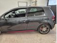 VOLKSWAGEN GOLF VI 2010/9 - 11