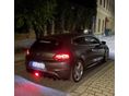 VOLKSWAGEN SCIROCCO 2013/4 - 2