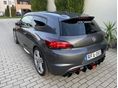 VOLKSWAGEN SCIROCCO 2013/4 - 3