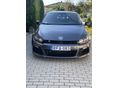 VOLKSWAGEN SCIROCCO 2013/4 - 5