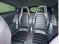VOLKSWAGEN SCIROCCO 2013/4 - 6