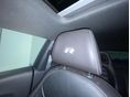 VOLKSWAGEN SCIROCCO 2013/4 - 7