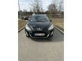 PEUGEOT 308 1.6 HDi Active