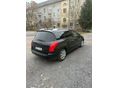 PEUGEOT 308 2012 - 3