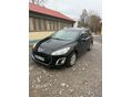 PEUGEOT 308 2012 - 4