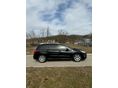 PEUGEOT 308 2012 - 5