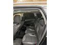 PEUGEOT 308 2012 - 6