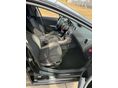 PEUGEOT 308 2012 - 7