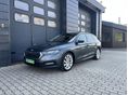 SKODA OCTAVIA Combi 1.4 TSI pHEV Ambition DSG SZERVIZKÖNYV / 1.TULAJ / MAGYARORSZÁG-i / ÁFAs / 95% AKKU / VIRTUÁL COCKPIT / LE