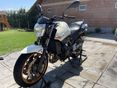 SUZUKI GSR 600 2011/5 - 4