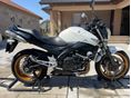 SUZUKI GSR 600 2011/5 - 5