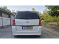 OPEL ZAFIRA B 2011/6 - 3