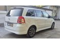 OPEL ZAFIRA B 2011/6 - 4