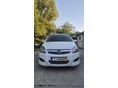 OPEL ZAFIRA B 2011/6 - 6