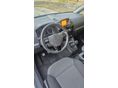 OPEL ZAFIRA B 2011/6 - 7