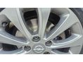 OPEL ZAFIRA B 2011/6 - 10