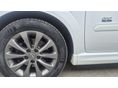OPEL ZAFIRA B 2011/6 - 9