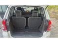 OPEL ZAFIRA B 2011/6 - 11