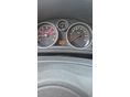 OPEL ZAFIRA B 2011/6 - 12
