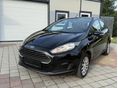 FORD FIESTA 2013 - 1