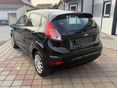 FORD FIESTA 2013 - 3