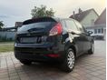 FORD FIESTA 2013 - 4