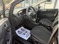 FORD FIESTA 2013 - 5