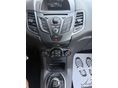 FORD FIESTA 2013 - 6