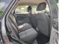 FORD FOCUS 2009/7 - 8