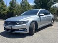 VOLKSWAGEN PASSAT 2016/2 - 3