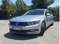 VOLKSWAGEN PASSAT 2016/2 - 2