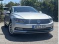 VOLKSWAGEN PASSAT 1.4 TSI BMT ACT Comfortline