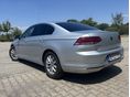 VOLKSWAGEN PASSAT 2016/2 - 4